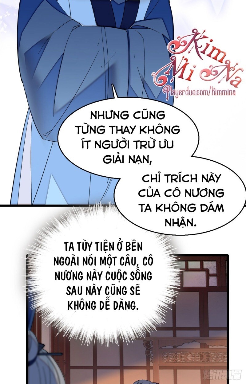 Chương 30 - Trang 17