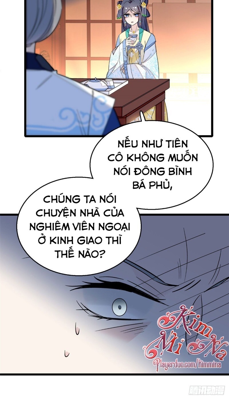 Chương 30 - Trang 18