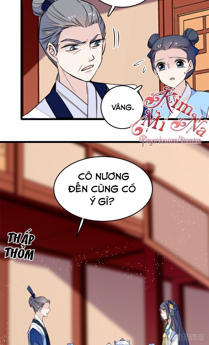 Chương 30 - Trang 20