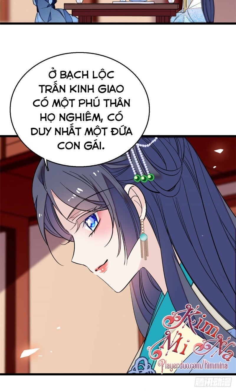 Chương 30 - Trang 21