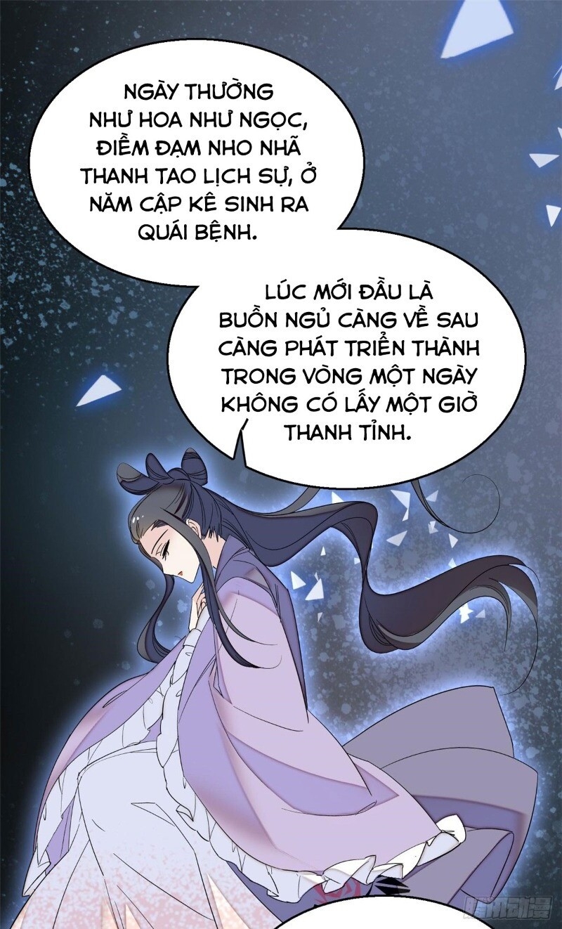 Chương 30 - Trang 22