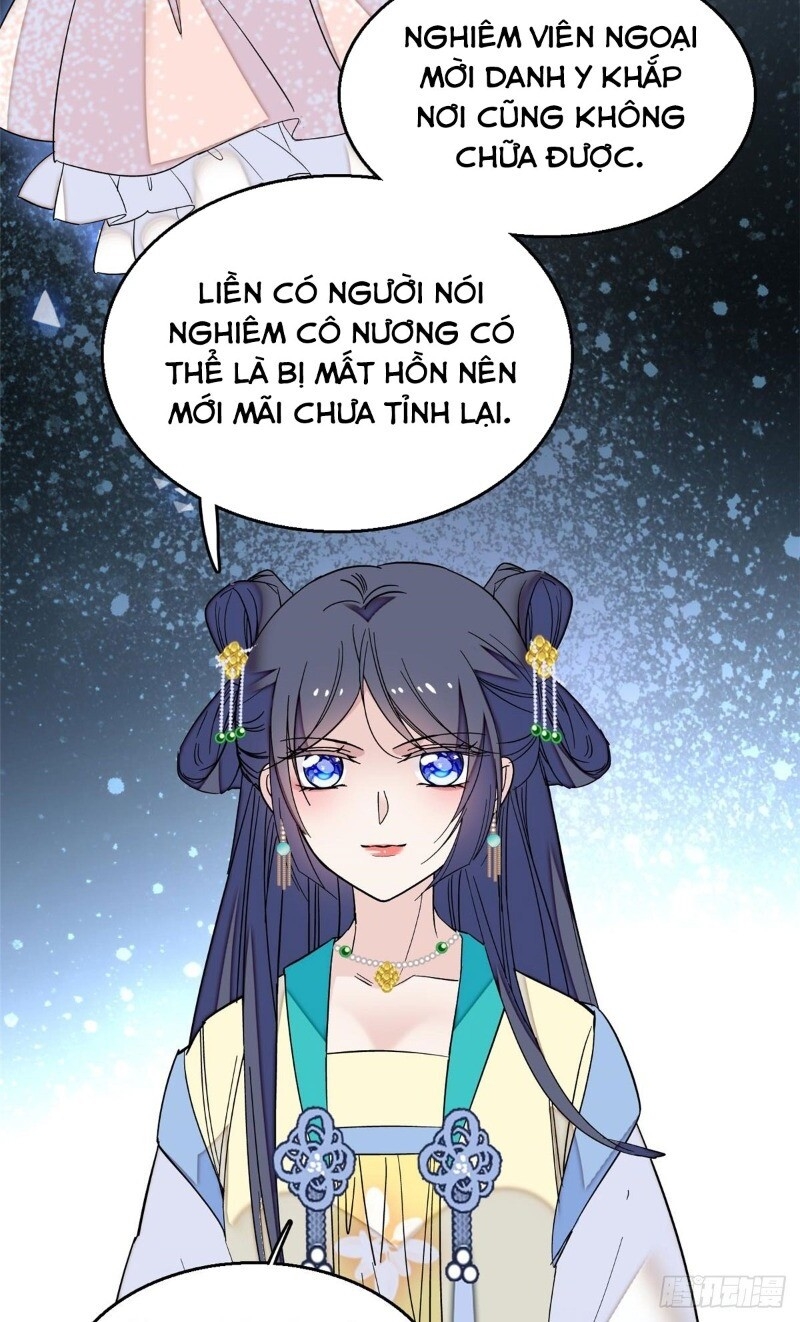 Chương 30 - Trang 23