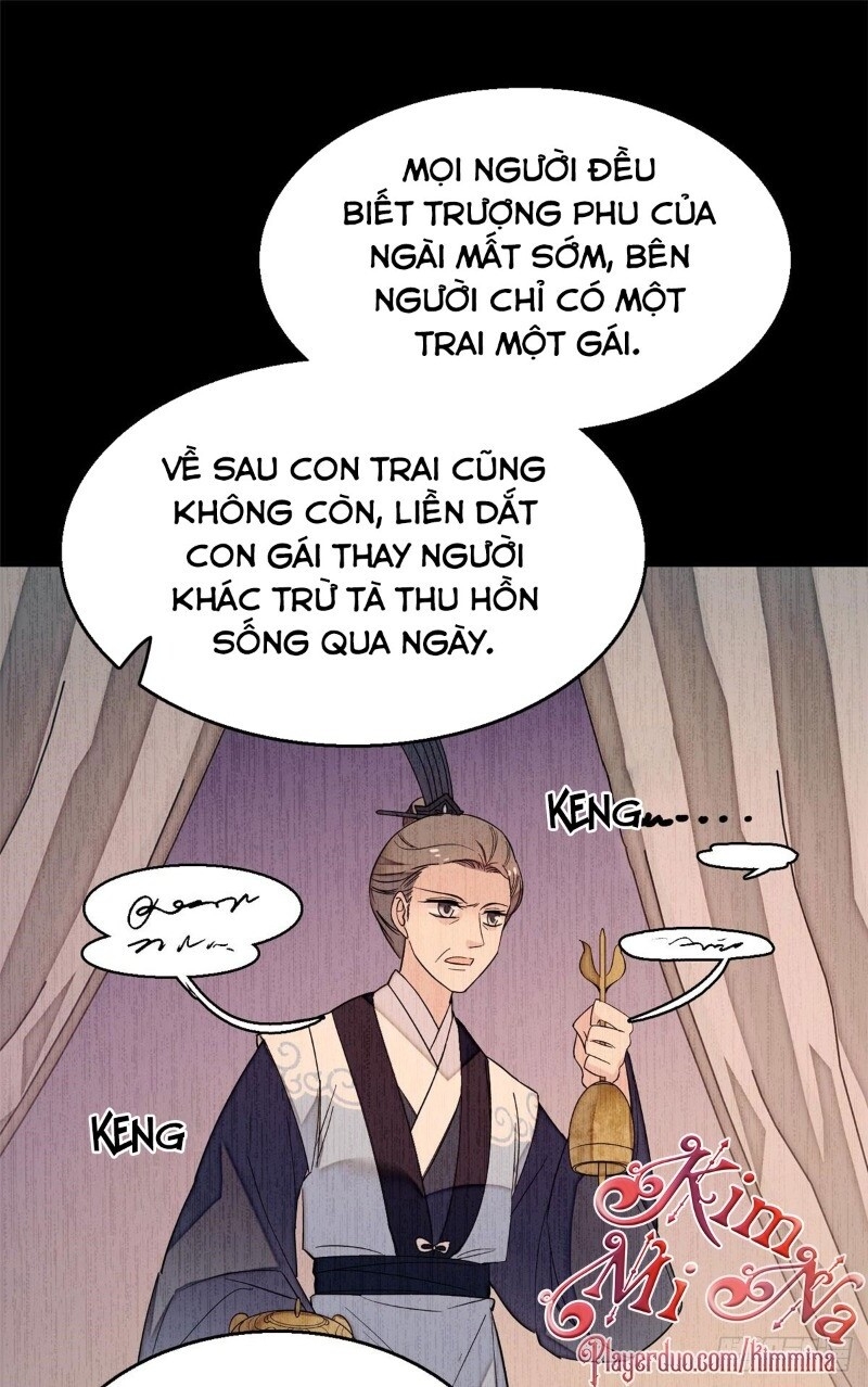 Chương 30 - Trang 25