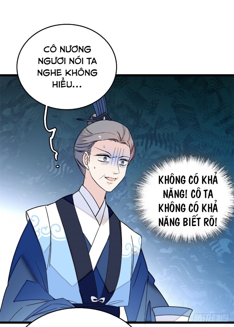 Chương 30 - Trang 31