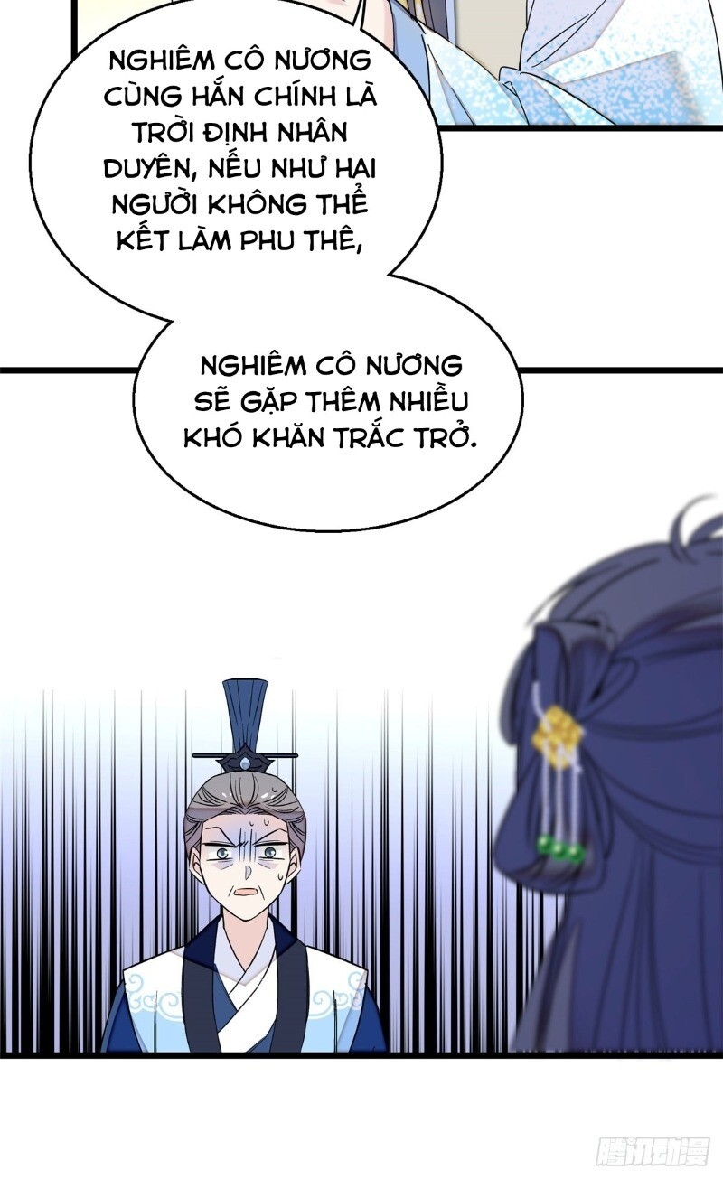 Chương 30 - Trang 33