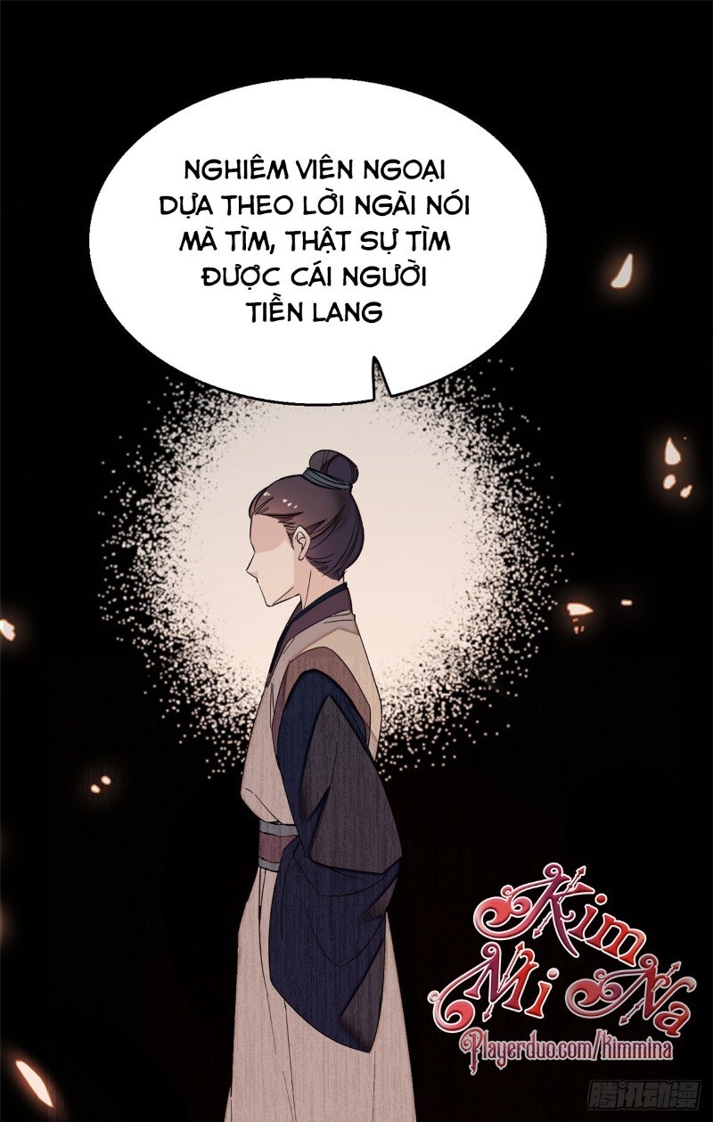 Chương 30 - Trang 34