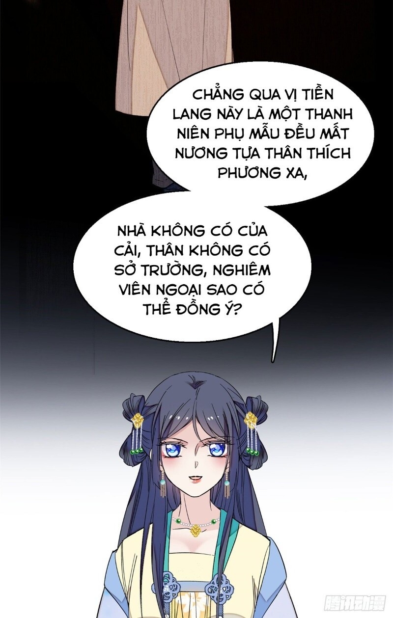 Chương 30 - Trang 35