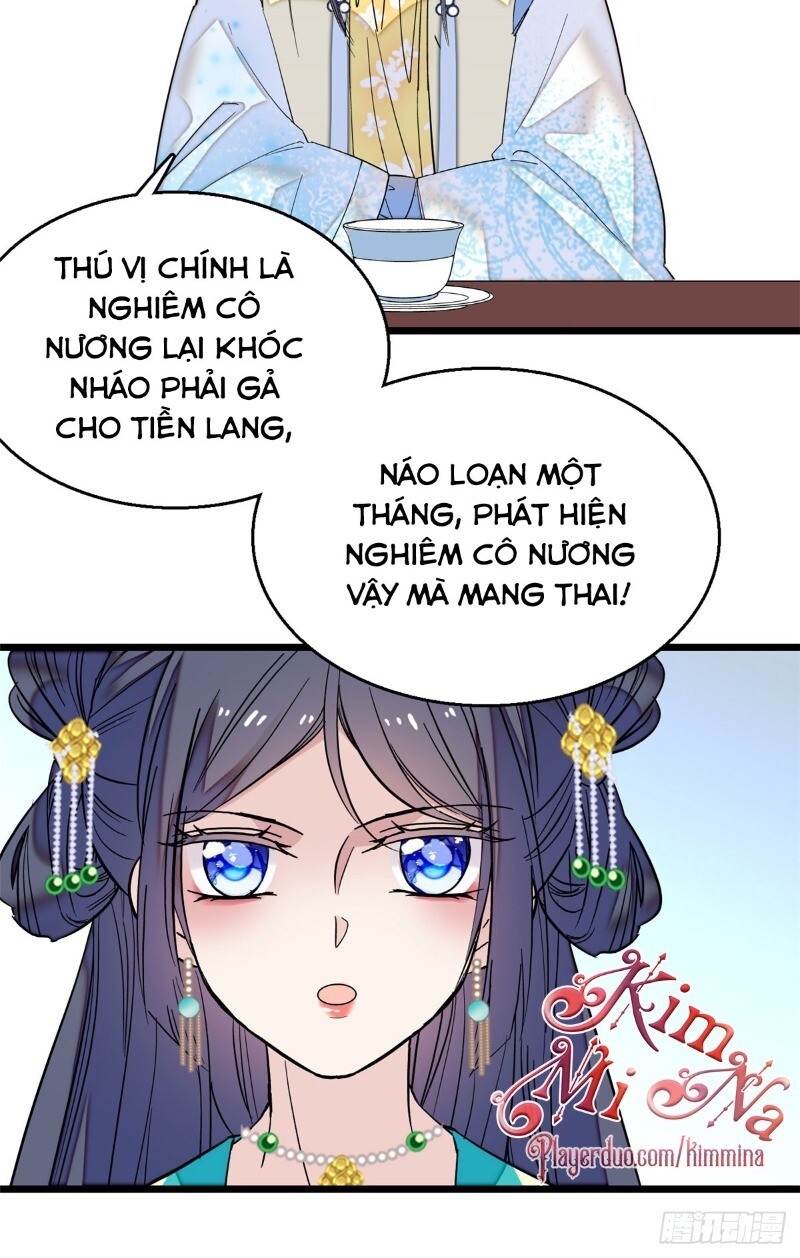 Chương 30 - Trang 36