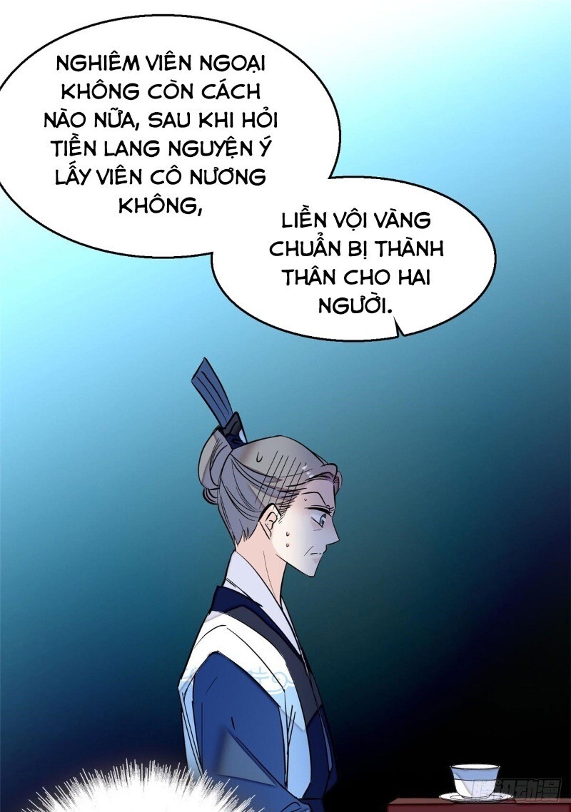 Chương 30 - Trang 37
