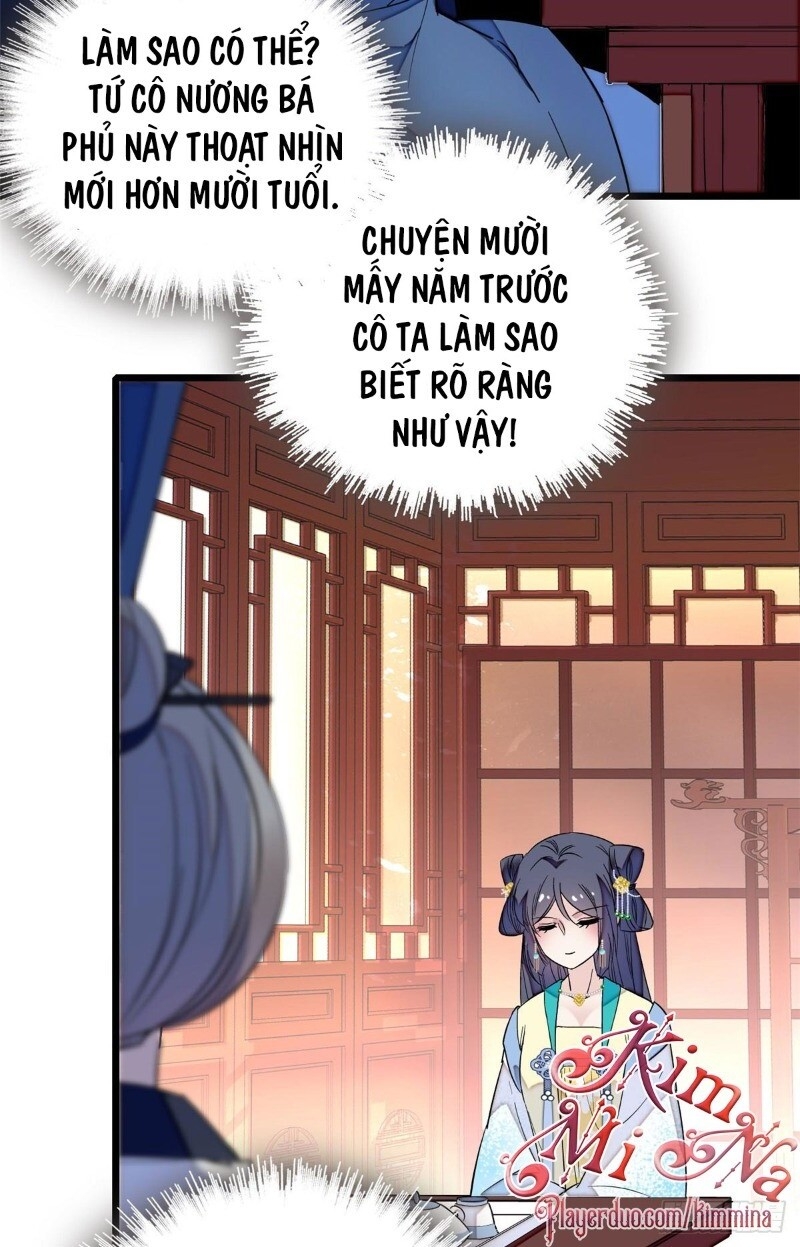 Chương 30 - Trang 38