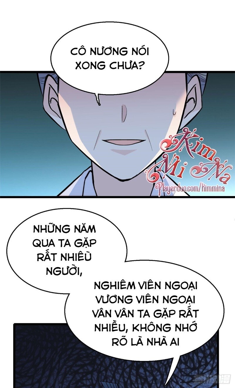 Chương 30 - Trang 40