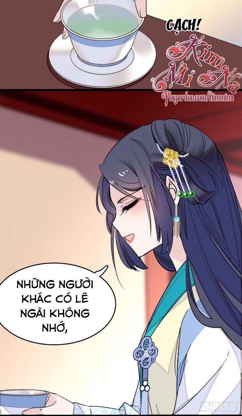 Chương 30 - Trang 42