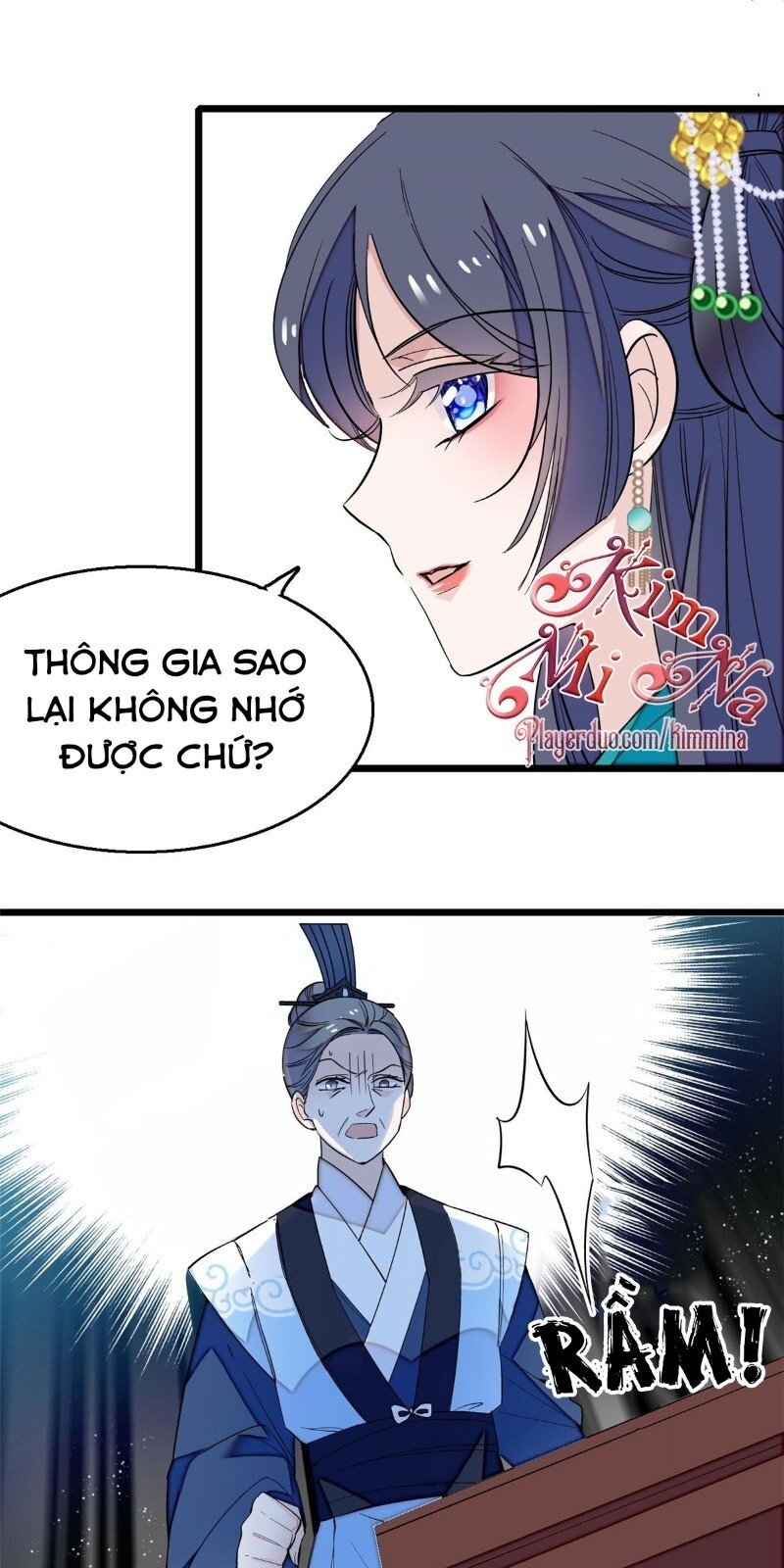Chương 30 - Trang 43