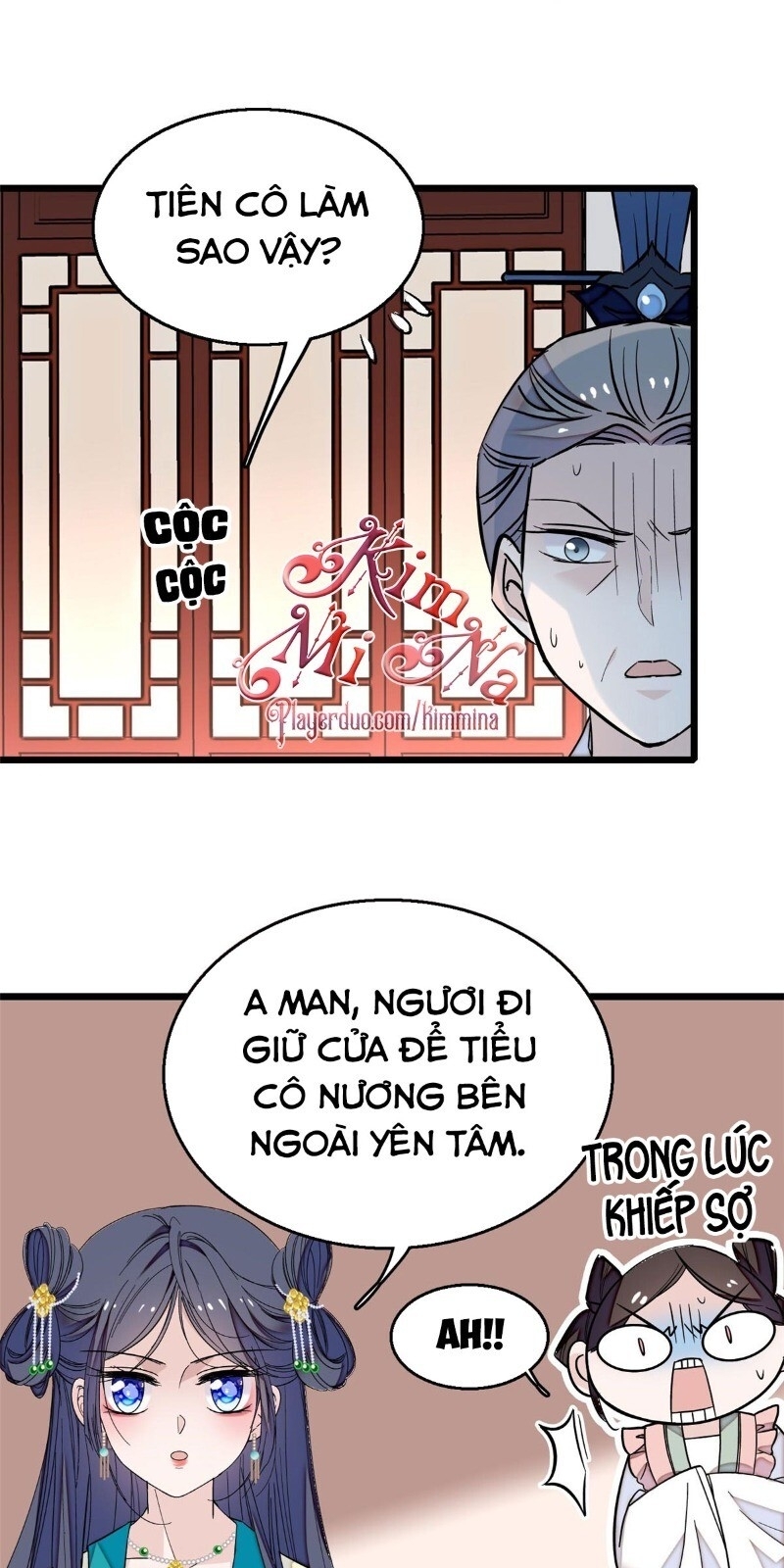 Chương 30 - Trang 45