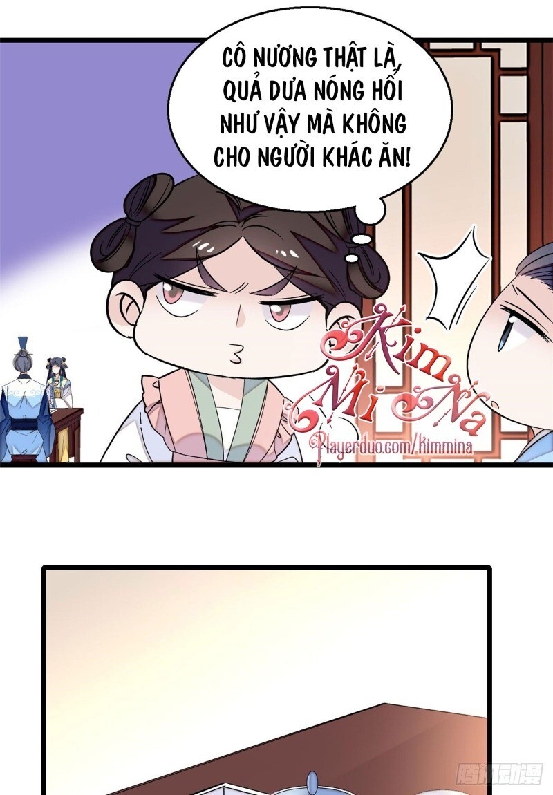 Chương 30 - Trang 47