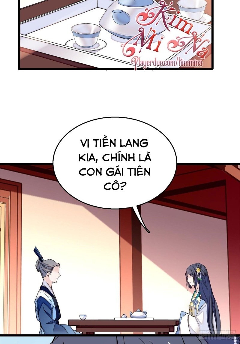 Chương 30 - Trang 48