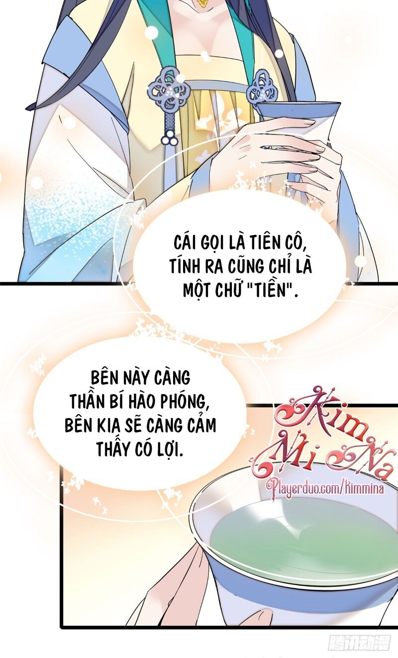Chương 30 - Trang 6