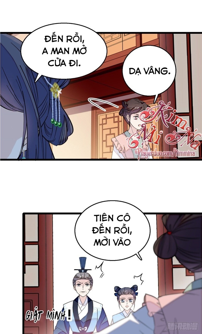 Chương 30 - Trang 7