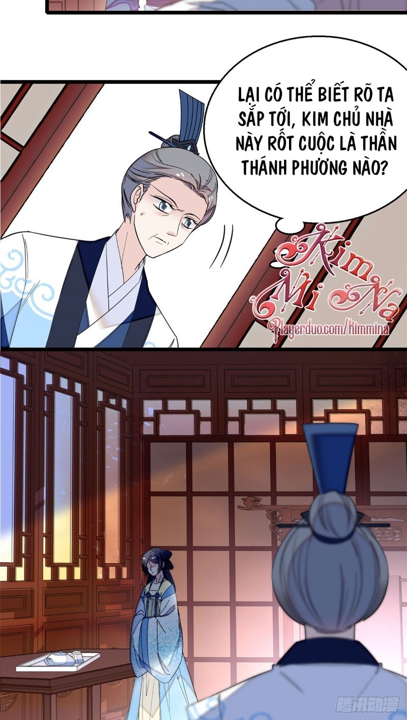 Chương 30 - Trang 8