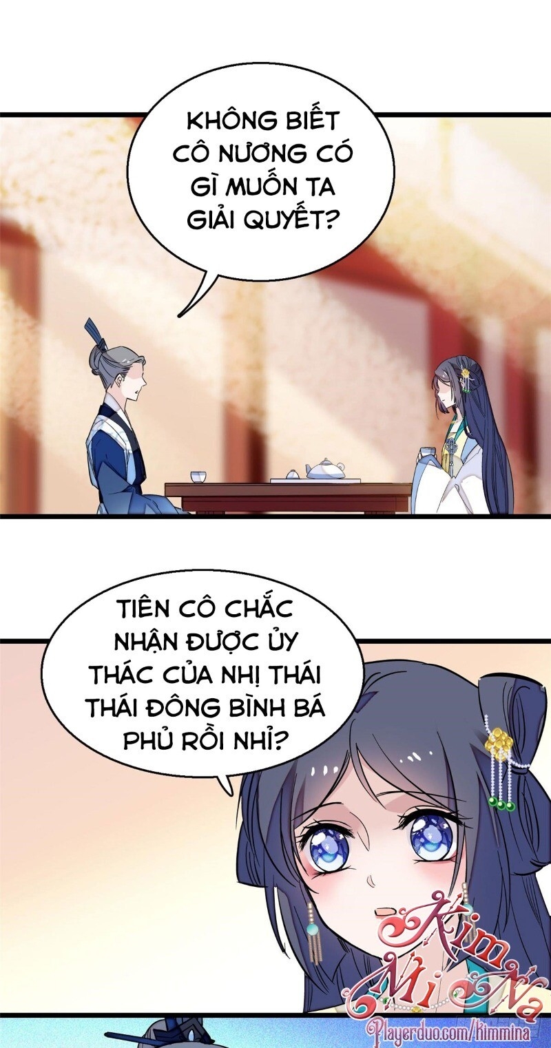 Chương 30 - Trang 10