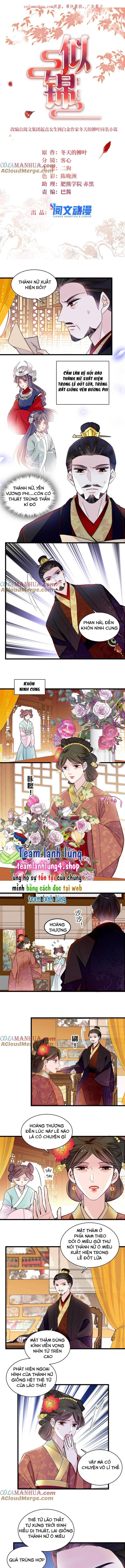 Chương 300 - Trang 1