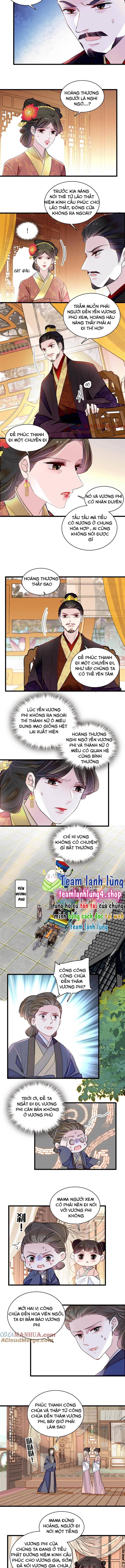 Chương 300 - Trang 2