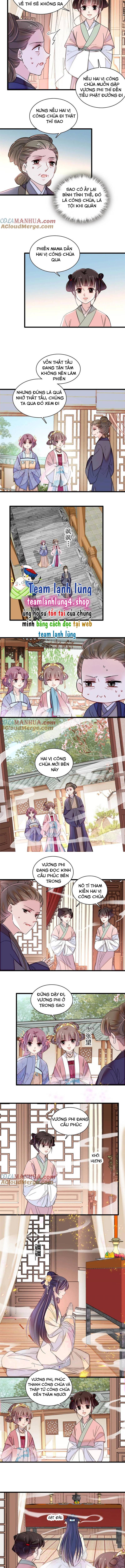 Chương 300 - Trang 3