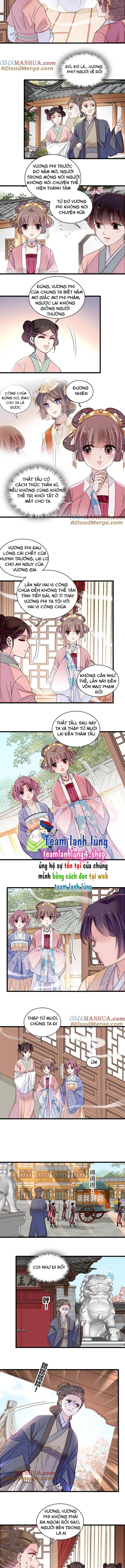 Chương 300 - Trang 4