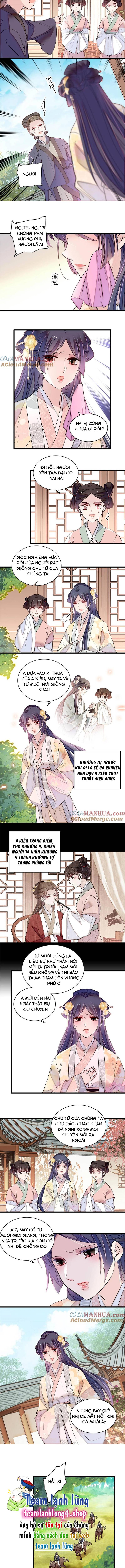 Chương 300 - Trang 5