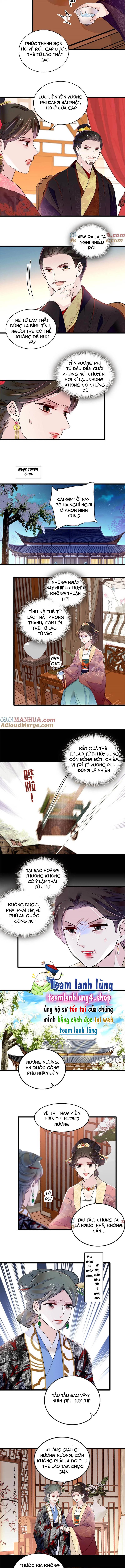 Chương 301 - Trang 2