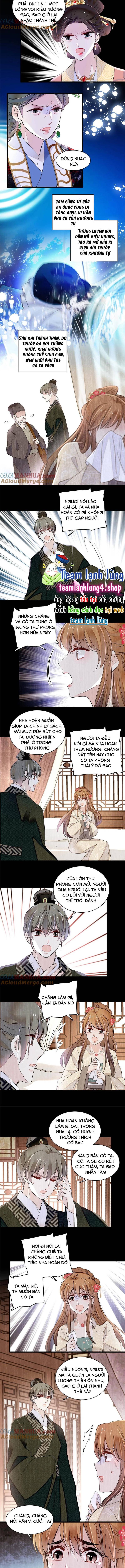 Chương 301 - Trang 3