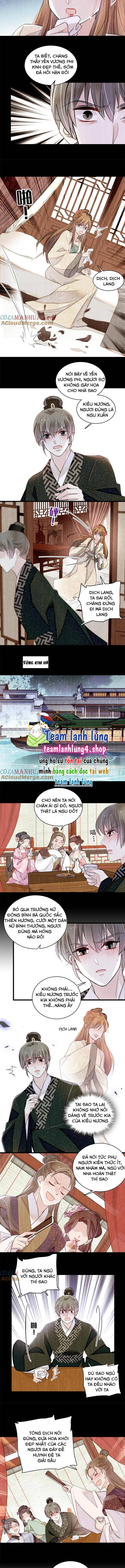 Chương 301 - Trang 4
