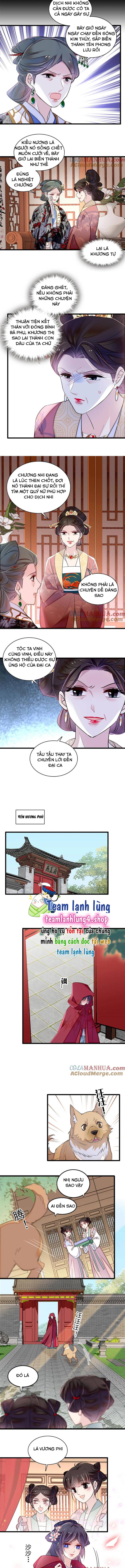 Chương 301 - Trang 5