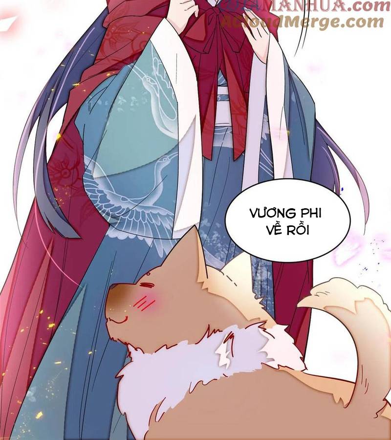Chương 301 - Trang 6