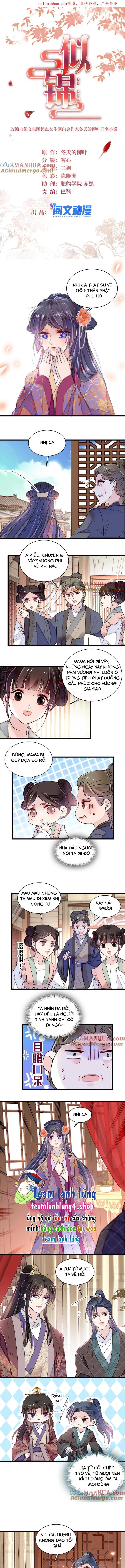 Chương 304 - Trang 2