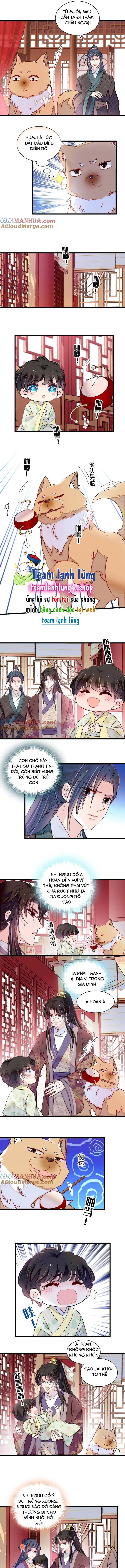 Chương 304 - Trang 4