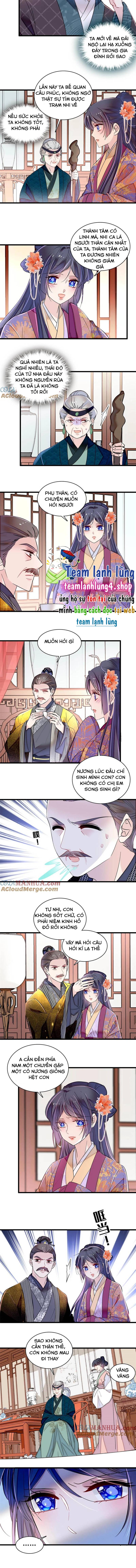 Chương 304 - Trang 6