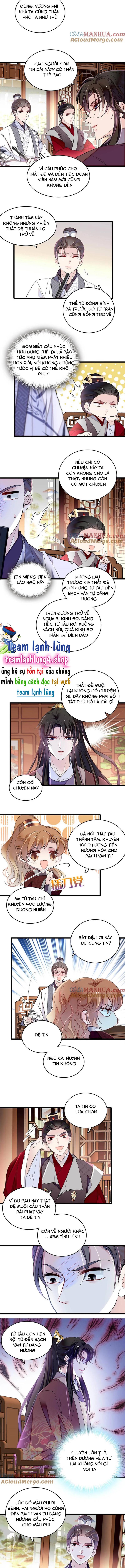 Chương 305 - Trang 5