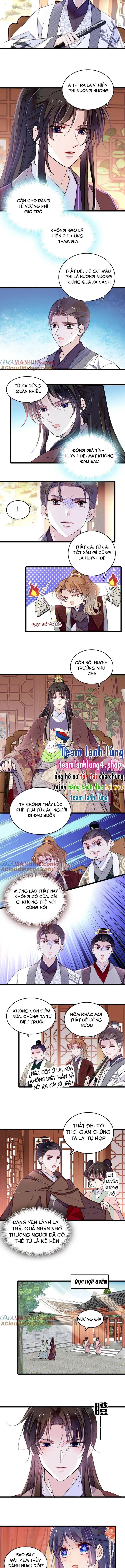 Chương 305 - Trang 6