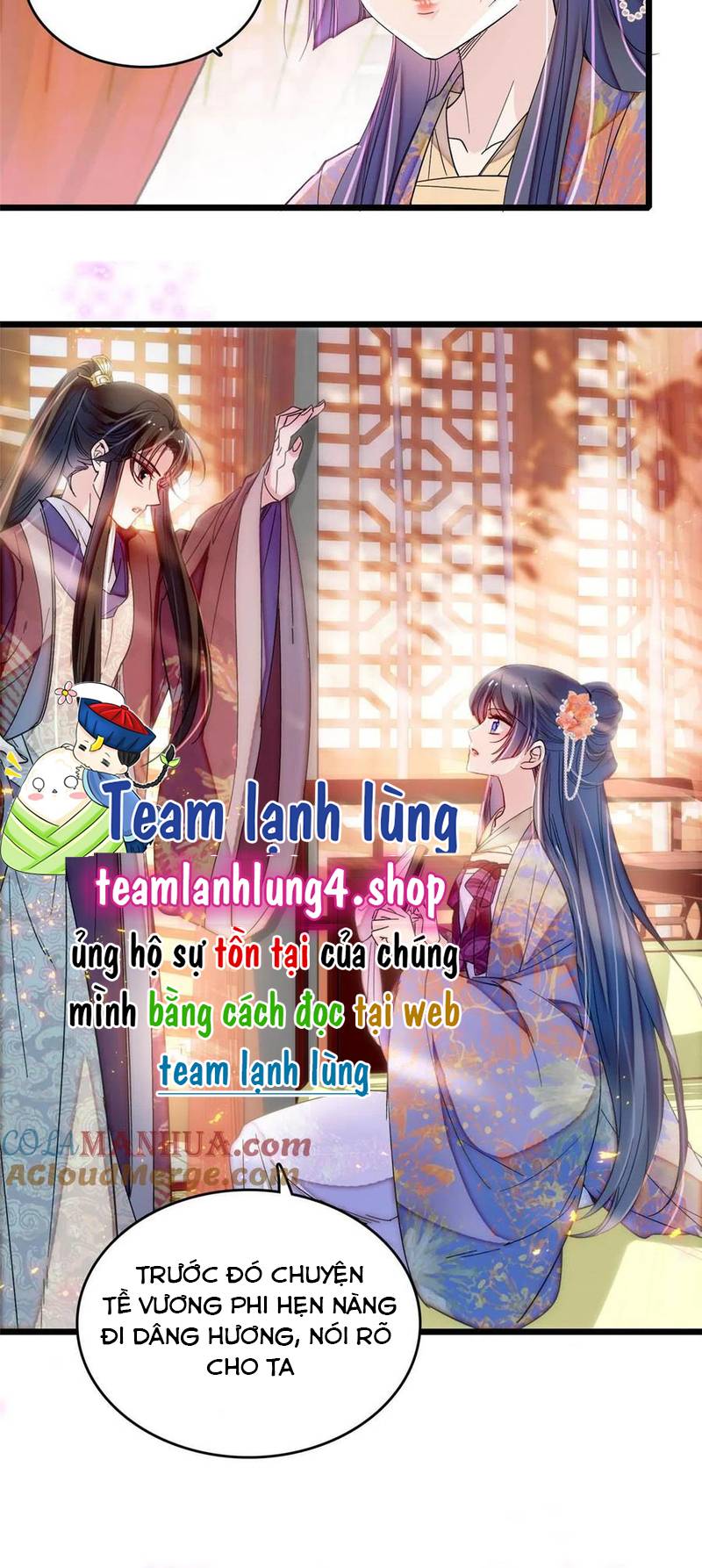 Chương 305 - Trang 7