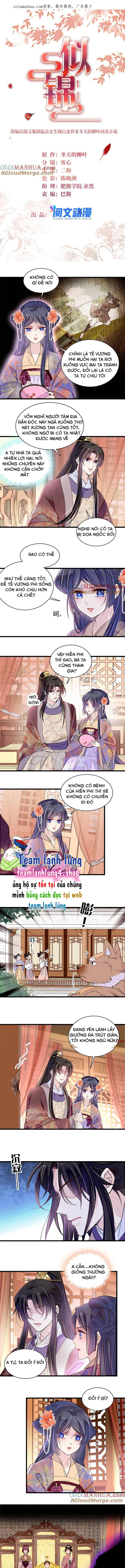 Chương 306 - Trang 2