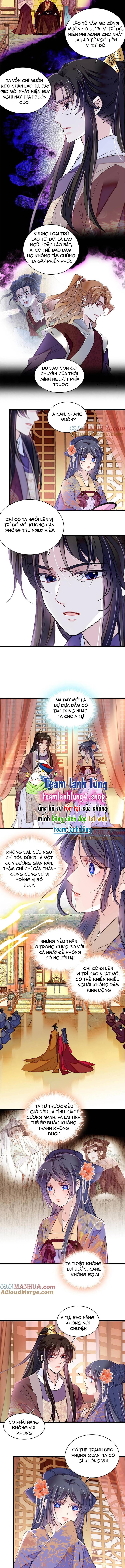 Chương 306 - Trang 3