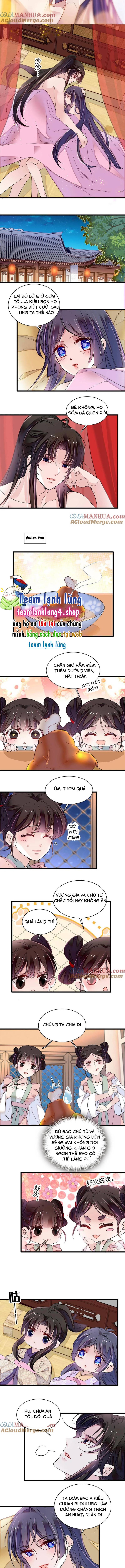 Chương 306 - Trang 5