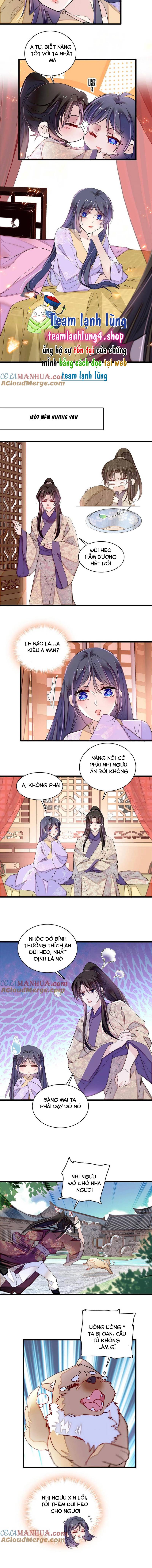 Chương 306 - Trang 6