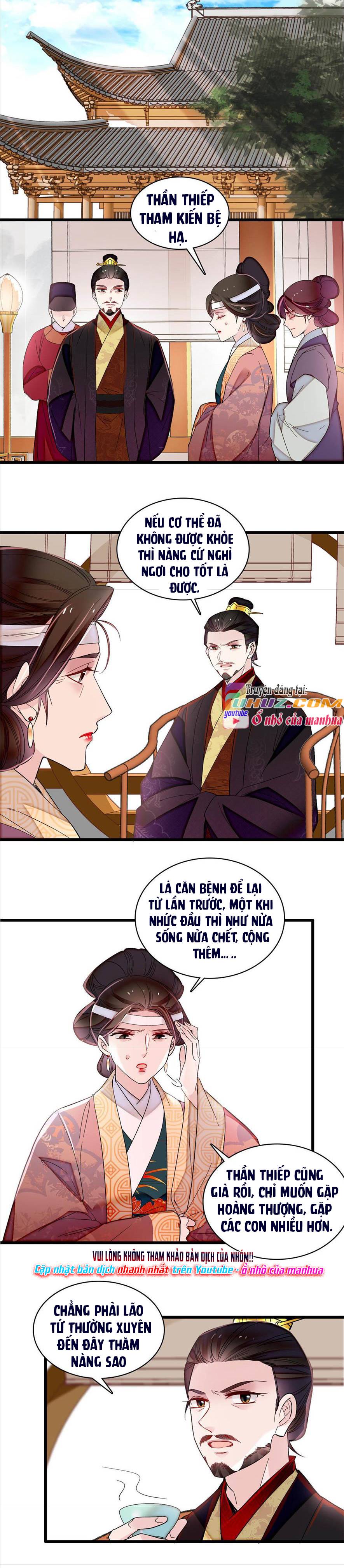Chương 307 - Trang 5