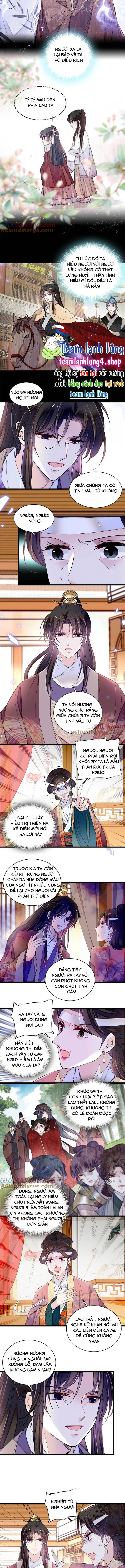 Chương 308 - Trang 4