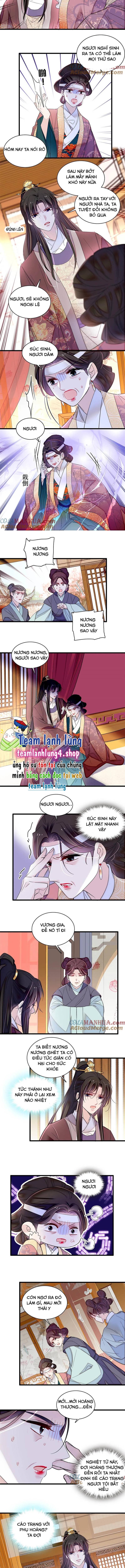 Chương 308 - Trang 5