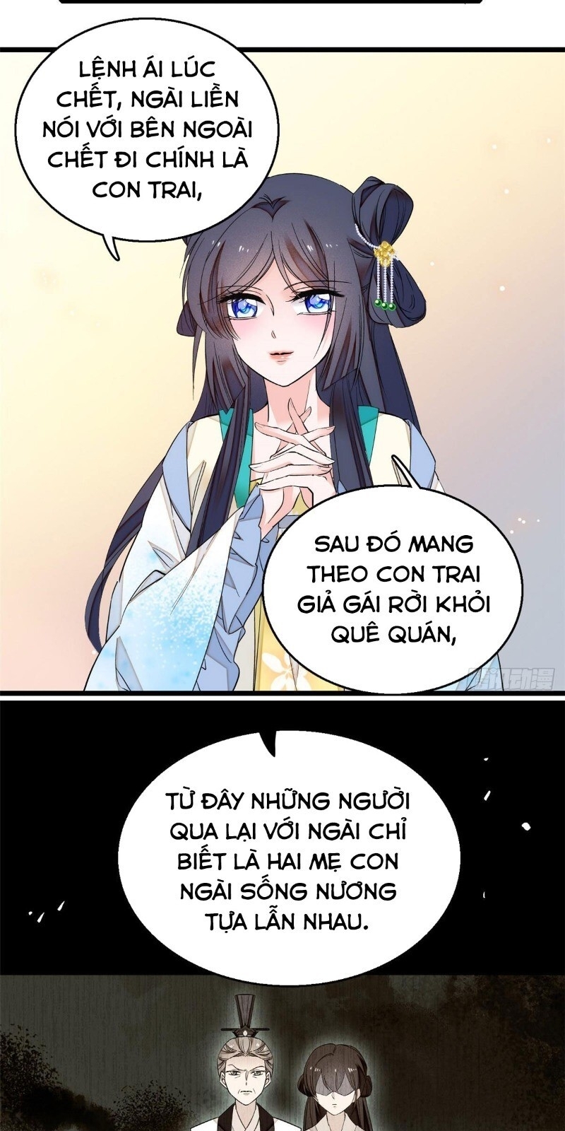 Trang 12