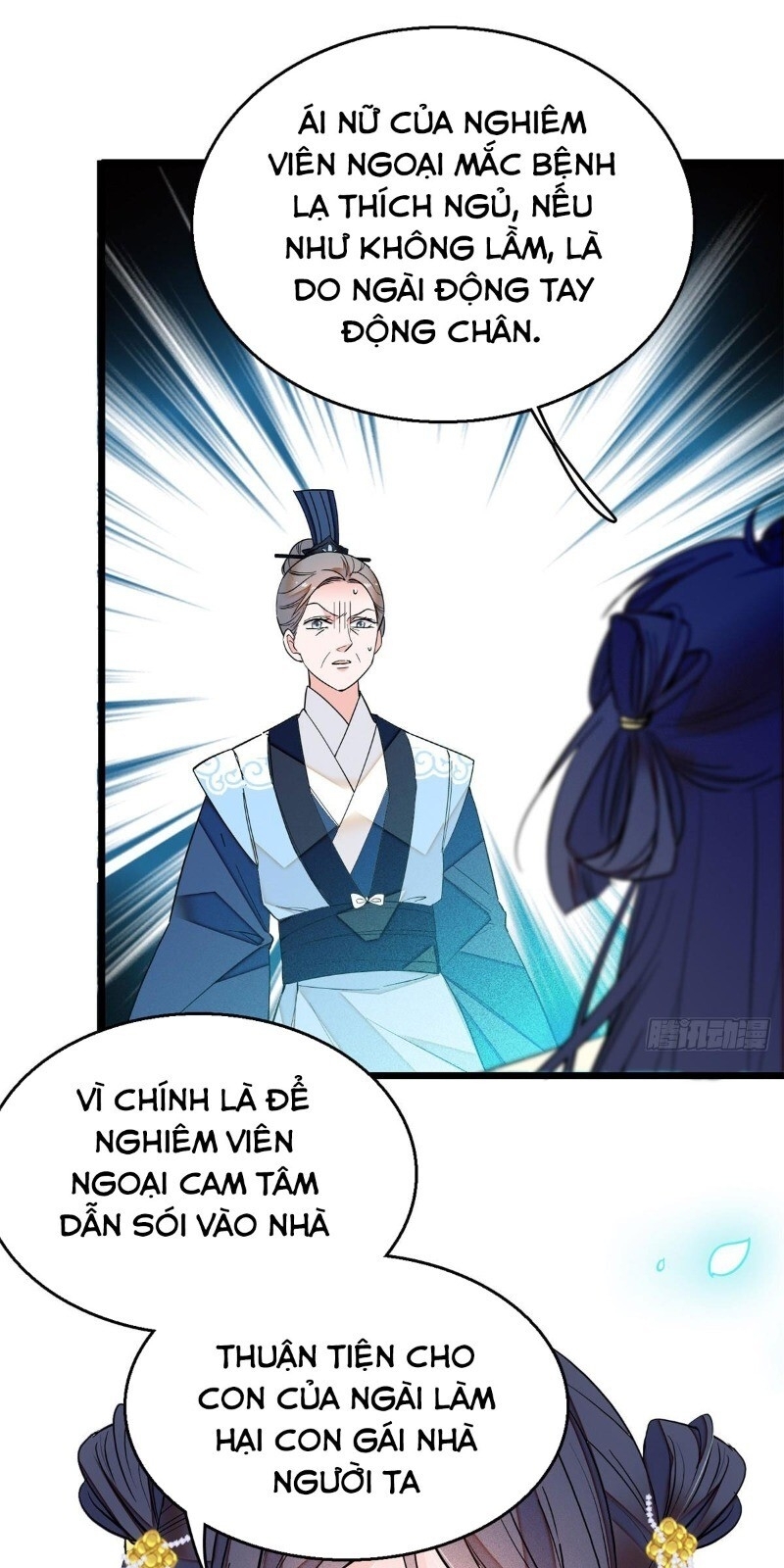 Trang 14