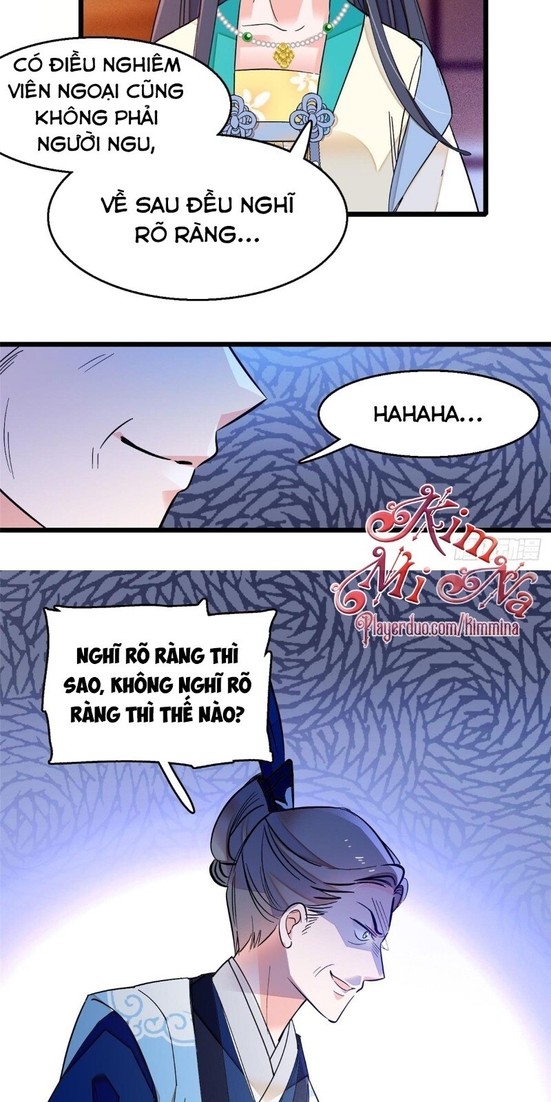 Trang 18